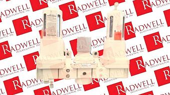 Пневмофильтр Артикул AC5000-10 от производителя NANBU