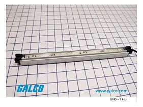 Waldmann 112544001-00011081