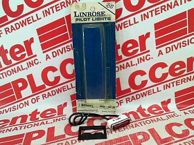 B2330D1 Пилотная лампа от LINROSE