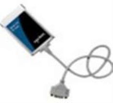 SL0703-081 Плата ПК Плата ПЛК / дополнения к  плататам от QUATECH