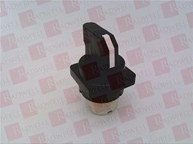 Селекторный переключатель Артикул D1G4S от производителя SCHNEIDER ELECTRIC