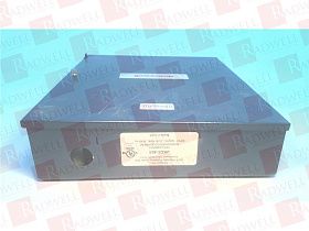 Плата системы управления ОВиК Артикул JACE-403 от производителя HONEYWELL