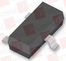 Диод Артикул BZX84C10 от производителя ON SEMICONDUCTOR