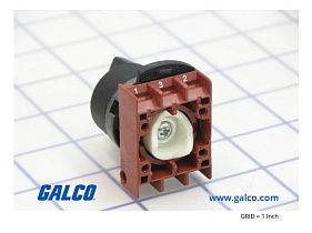 Springer Controls N5XSMX0N