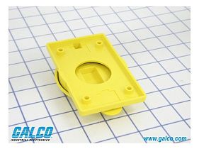 Marinco - Actuant Electrical 7420CRS