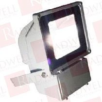 Прожектор  Артикул FL-80-100-277 от производителя MAXI-SIGNAL