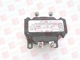 Крепеж для трансформатора Артикул OP50AI от производителя POLARIS ELECTRONIQUE