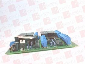 Плата ПК Плата ПЛК / дополнения к  плататам Артикул MD-EXP1616R от производителя TRIANGLE RESEARCH