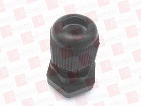 Термоусадочная трубка Артикул PCG-07-B от производителя MENCOM