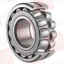 Подшипник Артикул 21308RZW33C3 от производителя JTEKT