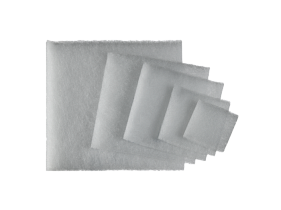 Pfannenberg 18611600031