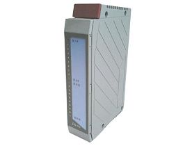 Модуль цифрового ввода/вывода B&R 0GH-DO479, 16 каналов