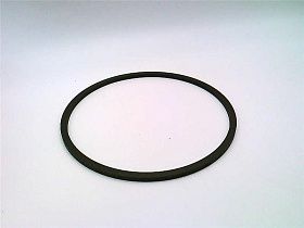 319220 Сборка для машины от CINCINNATI MILACRON