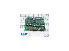 Fanuc IC600BF940-FNUC