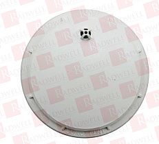 Термодетектор Артикул 4098-9754 от производителя TYCO