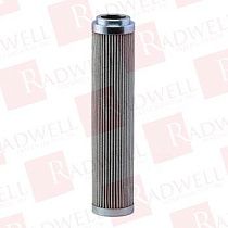 Гидравлический набор Артикул 9021-8-15UMV от производителя PALL CORPORATION