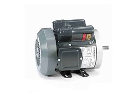 Marathon Electric 5KCR46MN0055X