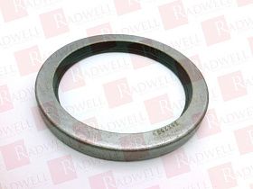 Уплотнение Артикул 21086-2603 от производителя GARLOCK