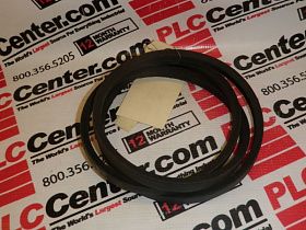 Ремень Артикул B86 от производителя OPTIBELT