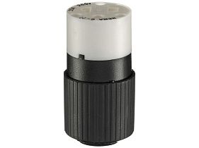 Bryant Electric BRY5469NC