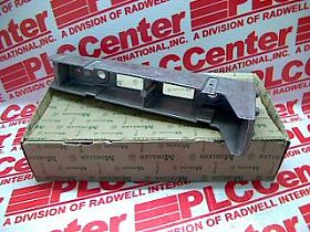 Шкаф Артикул FHF-ID от производителя EATON CORPORATION