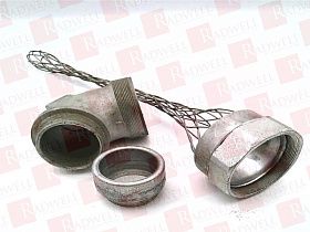 Кабелепровод / соединительный элемент Артикул ST90200SF от производителя LEGRAND