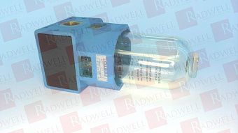 Пневматический линейный смазчик Артикул LOE-1/2-S-B от производителя FESTO