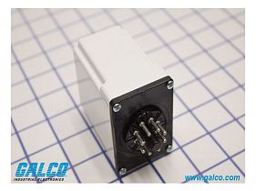 Macromatic TR-50528-04