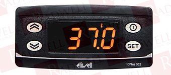 Контроль температуры / процесса Артикул ICP11D0450000 от производителя SCHNEIDER ELECTRIC