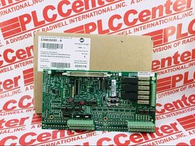 Плата ПК Плата ПЛК / дополнения к  плататам Артикул ENM36689-A от производителя DOVER CORPORATION