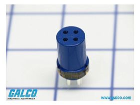 Fujikura, Formerly DDK 9714S-2S