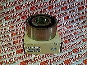 Подшипник Артикул CSK17-2RS-C5 от производителя ALTRA INDUSTRIAL MOTION