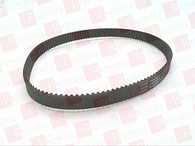 Ремень Артикул M-S025059 от производителя MARTIN YALE