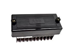 ABB Power T&D 498A020G01