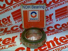 Подшипник Артикул Z4993L10 от производителя KBI