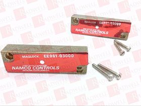 Магнит  Артикул EE961-03000 от производителя DANAHER CONTROLS