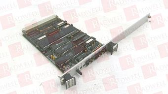 Плата ПК Плата ПЛК / дополнения к  плататам Артикул MS-CPU00-BN6U от производителя MATRIX ORBITAL