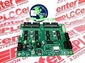 Плата ПК Компьютер Артикул 701769,1 от производителя KEY TECHNOLOGY