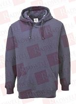 Одежда Артикул B302NARL от производителя PORTWEST