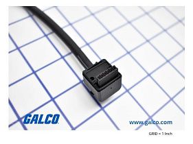 Yaskawa JZSP-CSM22-05-E