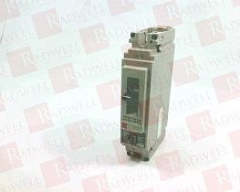 Устройство для автоматического выключателя Артикул 29588 от производителя SCHNEIDER ELECTRIC