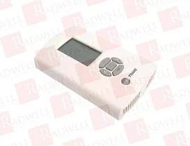 Комплектующие и ремкомплект для систем ОВиК, а также комплект уплотнений Артикул X13790886 от производителя INGERSOLL RAND