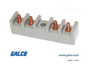 Marathon Special Products 9TB02F