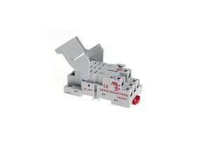 Veris Industries VBD3B-F