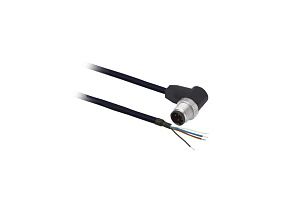 Telemecanique XZCPV51V3L5