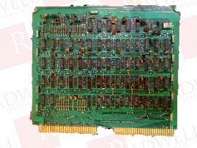 Плата ПК Плата ПЛК / дополнения к  плататам Артикул TP-1502-3 от производителя JTEKT