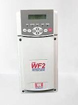 WF2C4003-OD Привод от VACON TB WOODS