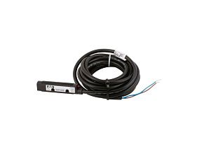 Cutler Hammer, Div of Eaton E58CAL18A2E2