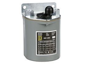 Square D 457955