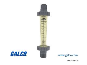 Dwyer Instruments LFMB-06-A2